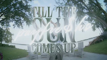 PayFre$ho - Till The Sun Comes Up (Official Music Video)