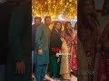saba faisal son wedding pic #sabafaisal #arslanfaisal #wedding #mendhi #shortfeed #youtubeshorts