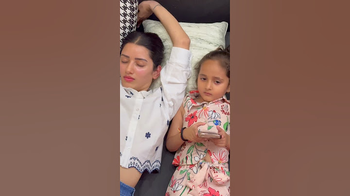 Don't Miss The End 🤣 #neetubisht #funny #lakhneet #comedy #youtubeshorts #trending #shorts #viral