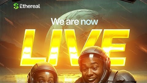 Earn $20 For Streaking Ethereal On Snapchat | How The Keep Streaks On Ethereal