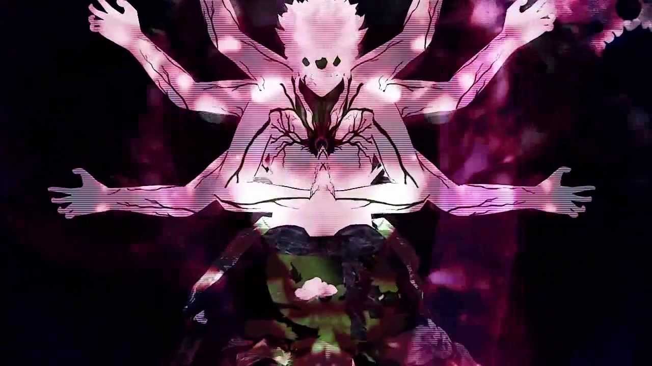 MMD銀魂【第11回MMD杯本選】てんしょう　しょうてんしょう