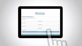 ESS Mobile Survey (Set to HD)