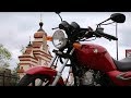 SYM XS 125 обзор. Убийца ямахи или ещё один китайский макет?