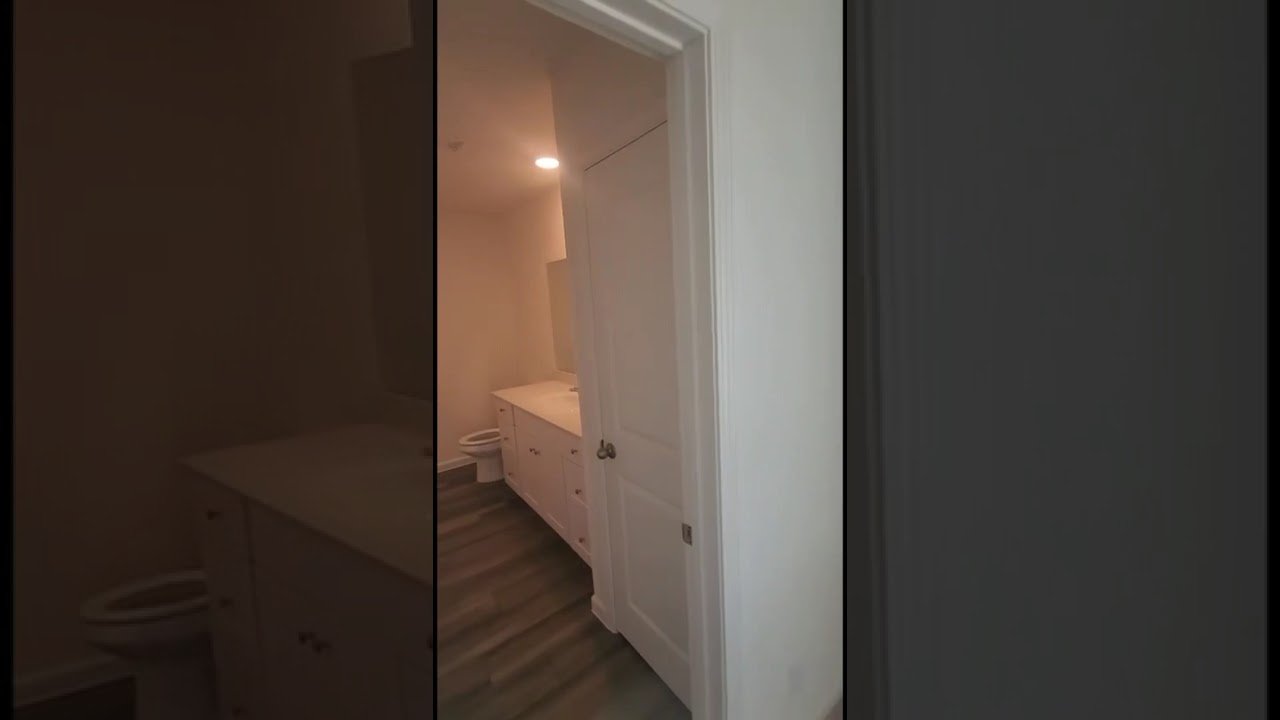 211 Connecticut Ct, Princeton, TX 75407 – Monticello Park-  Brand-New 4 Bed / 2.5 Bath Home for Rent