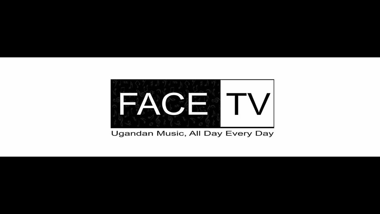 FACE TV UGANDA Live Stream