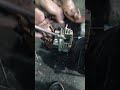 Palak socket Guna pura ho chuka hai please like and subscribe 🧑‍🔧🏍️💯