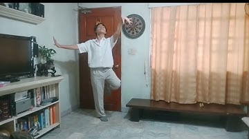 Muisc - 9 || Performance Task || 3rd Quarter