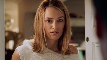 『アバウト・タイム』の監督が贈る、至福のラブストーリー30秒予告 映画『ラブ・アクチュアリー 4Kデジタルリマスター』予告編