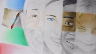 Global Migration Film Festival 2017 - IAAM Selection - I am Limitless