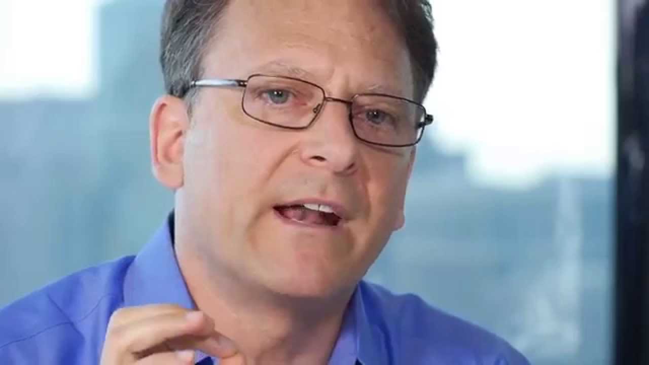 The economics of loyalty