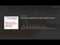 Cyber attacks - beyond the breach. Jaguar Land Rover & Schools