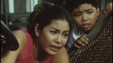 FIDEL JIMENEZ MAGKASUBUKAN TAYO: Lito Lapid, Roy Alvarez & Ana Capri | Full Movie