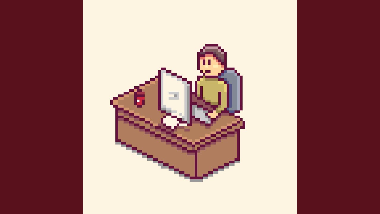 Guarda First Memory su YouTube Guarda First Memory su YouTube