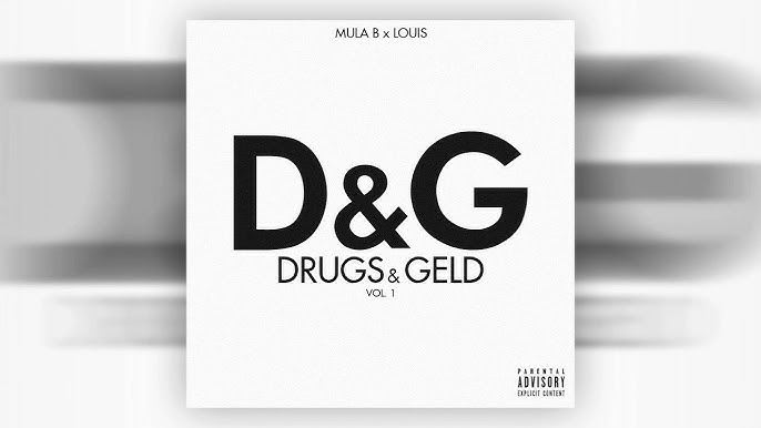 Semiz va gozal ayol bilan video jinsiy aloqa Goose ichida porno