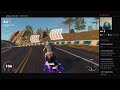 The Crew 2 Übersicht mit meinem Zockerbruder