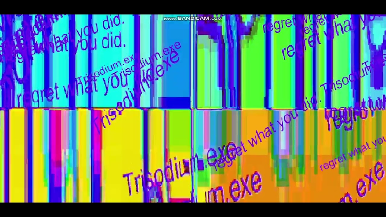 structdestr vs trisodium.exe (Donuts)