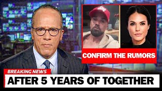 After 5 Years Of Together, Now Shemar Moore Confirm The Rumors