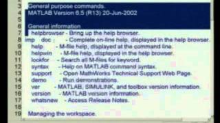 lec 02 - Structure : General
