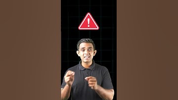 Latest Online Phishing Scam #cybersecurity #motivation #jobs