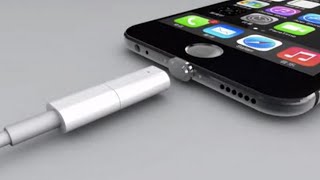 5 AMAZING INVENTIONS YOU DIDN'T KNOW EXISTED #13