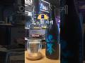 2025 山本 ミッドナイトブルー 야마모토 미드나이트블루 2025 山本 ミッドナイトブルー 야마모토 미드나이트블루
