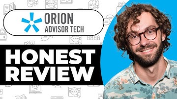 Advizr Robo-advisor for Investing Honest Review - Watch Before Using