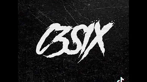 C3six - Mad Kid