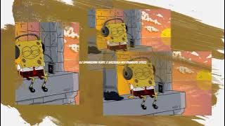 DJ SPONGEBOB FLUTE X GRESEALA MEA (BANGERS STYLE) | FL STUDIO MOBILE