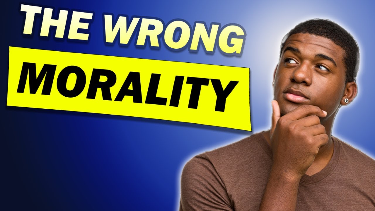 If the FACTS Are on Our Side, Why is Capitalism Losing? - YouTube