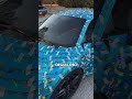 🤯💥 Su reacción al ver el coche… no fue la que ella esperaba
