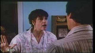 RAD trailer (1986)