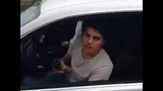 Uno12C Que Mae Ocupa Raid