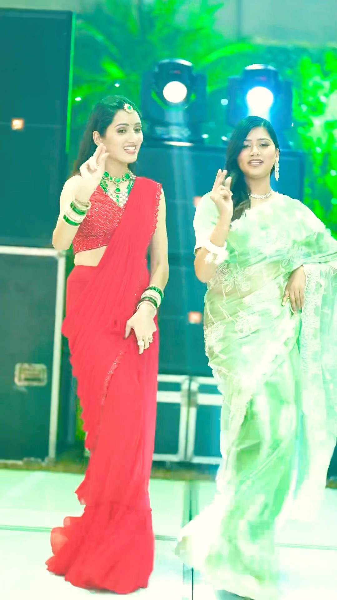 Kaisa laga dance??#neetubisht #trending #dance