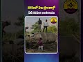 నగరంలో పలు ప్రాంతాల్లో నీటి సరఫరా అంతరాయం