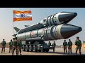 RUDRAM-1 Missile 2026 EXPOSED 💥 India’s Deadliest Anti-Radiation Weapon Revealed Full Power & Range