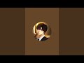 Sakura Animation  is live!Bayi zombie kecil menari sayap ayam di dalam kelas.#short #sakurasch