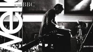 Paul Weller - The Poacher [BBC Sessions]