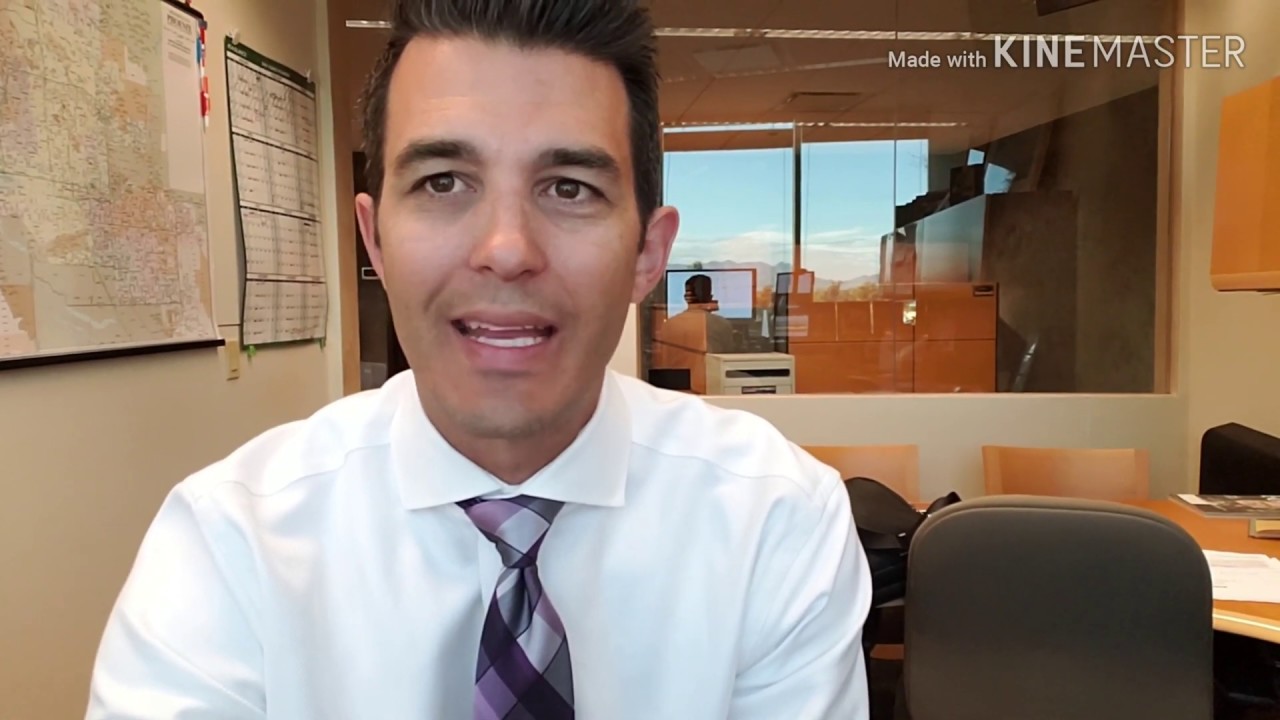 VA Refinance Important Changes February 2019