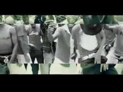 Guarda DOL CITY PROTOTIP su YouTube Guarda DOL CITY PROTOTIP su YouTube