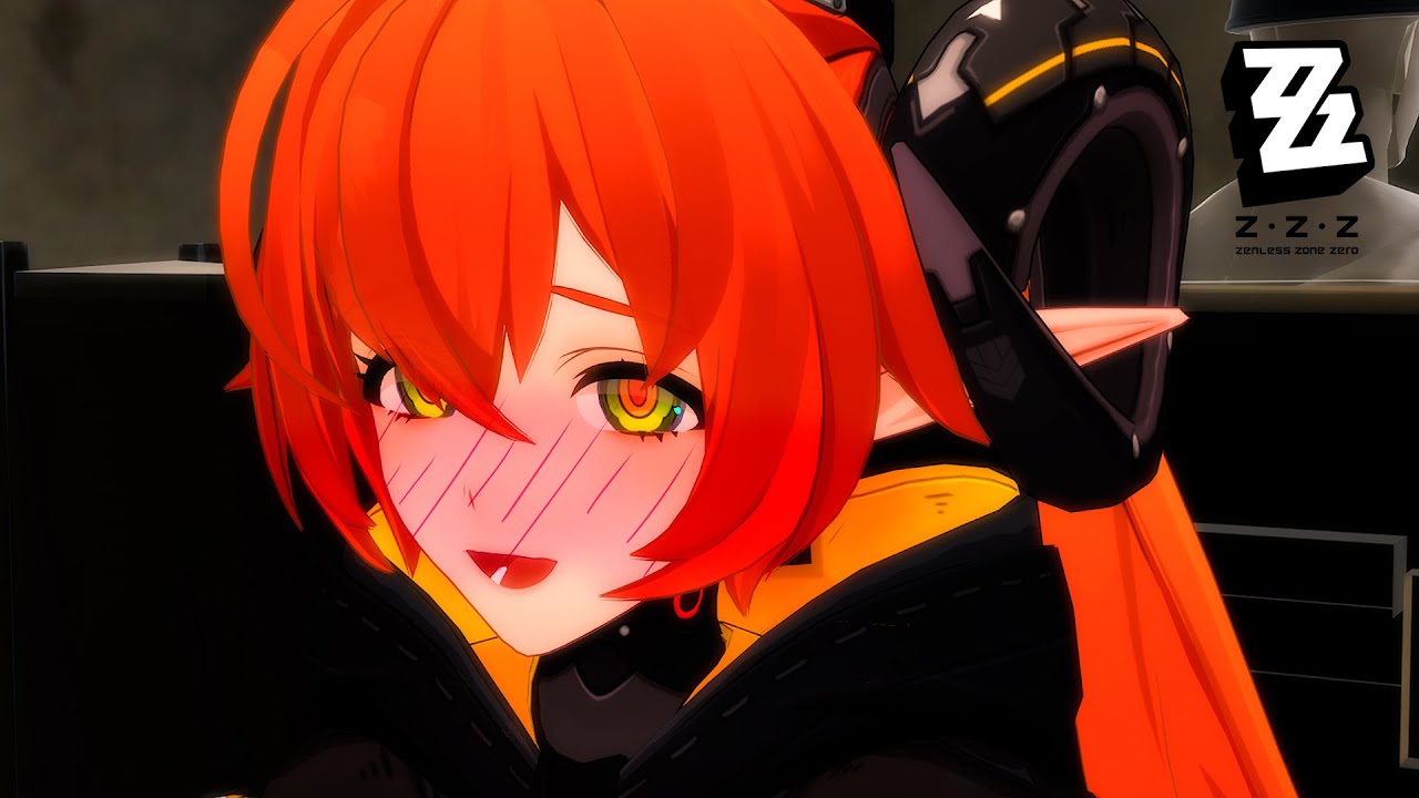 maxresdefault.jpg