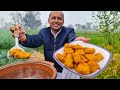 Homemade Chicken Nuggets Recipe | How To Make Crispy Nuggets for kids lunch box | Mubashir Saddique