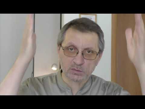 Лечение "миофасциального синдрома" - занятие для глупцов
