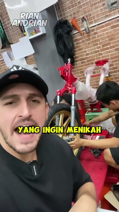 3 Negara paling banyak wanita cantik!! Nomor 3 Cantik banget!!