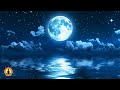 🔴 Sleep Music 24/7, Peaceful Music, Insomnia, Relaxing Music, Calming Music, Meditation Music, Waves