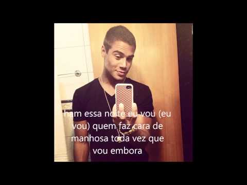 Essa Noite Eu