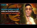 FORTICLIENT EMS: fallo crítico permite ataques masivos de malware