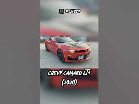The BEST Manual Cars under $40,000!! - YouTube