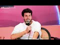 Capture de la vidéo Superstar Panel With Sebastián Yatra | Sxsw 2022