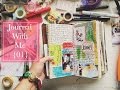 Journal With Me {01}