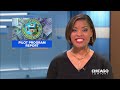 February 15, 2023 Full Episode — Chicago Tonight